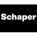 Schaper