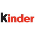 Kinder
