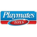 Playmates Toys