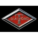 Diamond T