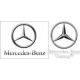 Mercedes-Benz Trucks / Unimog