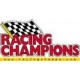 Racing Champions/RC2