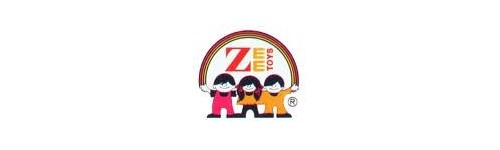 Zee Toys / Zylmex/ Intex