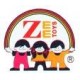 Zee Toys / Zylmex