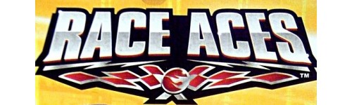 Race Aces