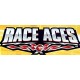 Race Aces