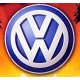 VW - Volkswagen Series