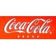 Coca-Cola Series