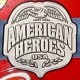 American Hero's