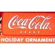 Coca-Cola Automents 2004
