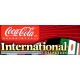 Coca-Cola International