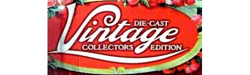 Coca-Cola Vintage