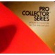 Pro Collectors Series w/Tins