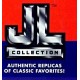 JL Collection