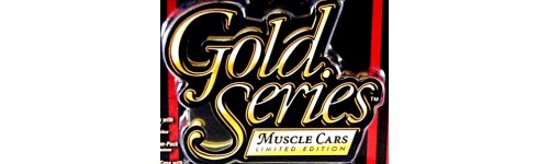 Gold Series