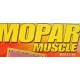 MOPAR Muscle Magazine