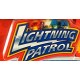 Lightning Patrol