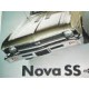 Nova / Chevy II