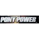 Pony Power