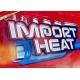 Import Heat