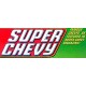 Super Chevy