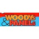 Woodys & Panels