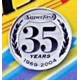 Superfast 35th Anniversary