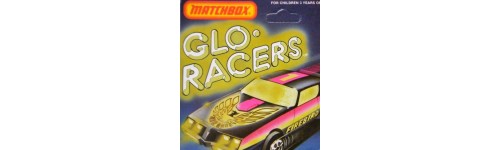 Glo Racers