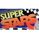 Super Stars - NASCAR
