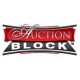  Auction Block Barrett-Jackson & Mecum Series