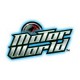 Motor World