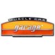 Muscle Car Garage