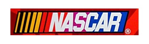 NASCAR Series