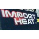 Import Heat