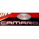 Camaro 35th Anniversary