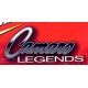 Camaro Legends