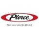 Pierce