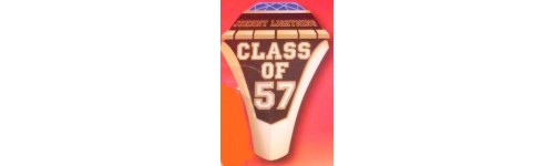 Class of 57