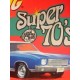 Super 70's