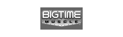 Big Time Muscle