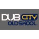 Dub City Old Skool