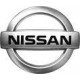 Nissan Trucks