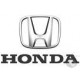 Honda Trucks