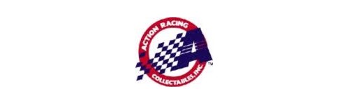 Action Racing Collectibles / Motorsports Authentics