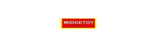 Midgetoy