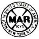 Marx & Line Mar