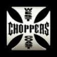West Coast Choppers/Cache Sales