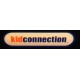 Kid Connection
