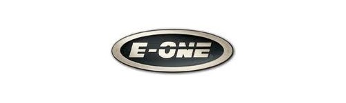 E-One