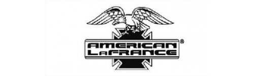 ALF - American LaFrance